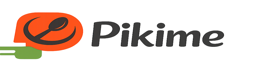 Pikime